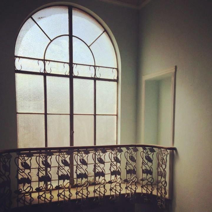 B&B Cavour Torremaggiore ภายนอก รูปภาพ